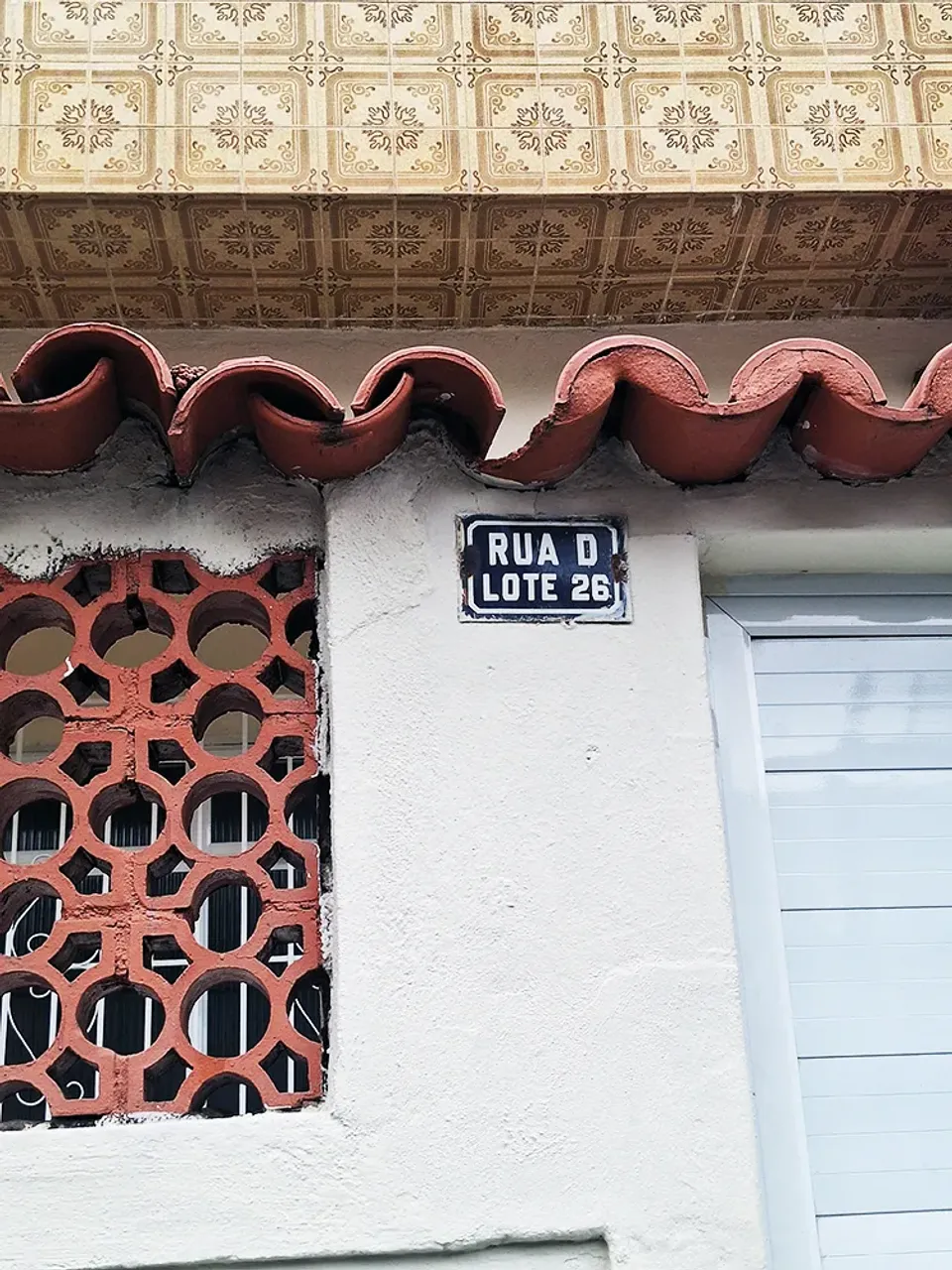 House for rent with 2 bedrooms and 100 m² — photo 4