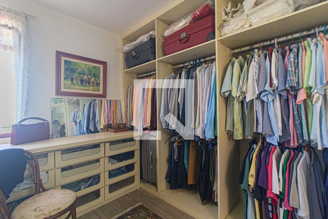 Ванна та 4 спальні: будинок 350 м² — photo 26