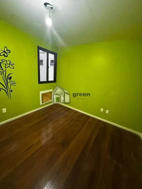 Apartamento de 4 quartos com suíte e 200 m² — photo 8