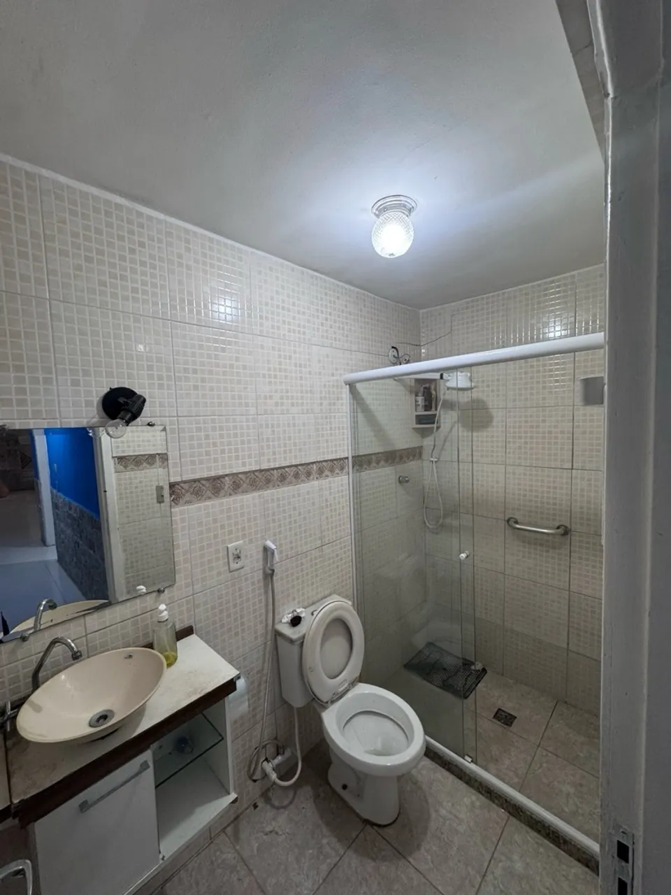 Дом: 3 спальни, 400 м² — photo 4