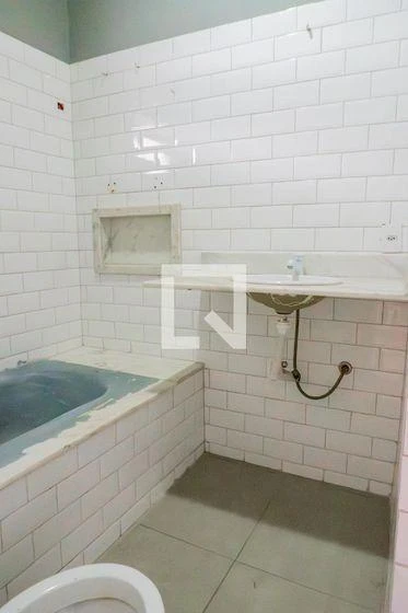 Casa de 4 quartos com banheira, Andaraí — photo 15