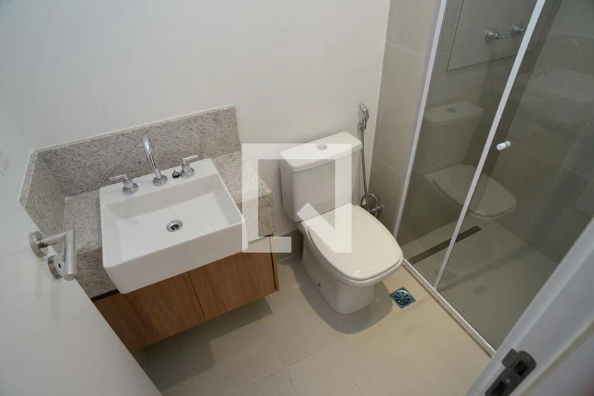 Apartamento para alugar com 2 suítes e 2 vagas — photo 19