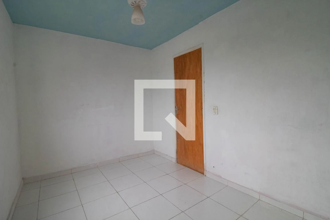 Unfurnished rental apartment with 2 bedrooms and parking — photo 27