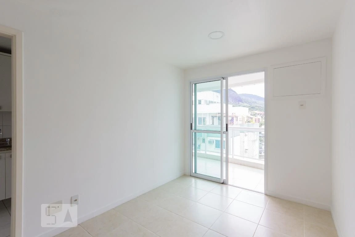 2-bedroom apartment with 1 en-suite and balcony BBQ — photo 8