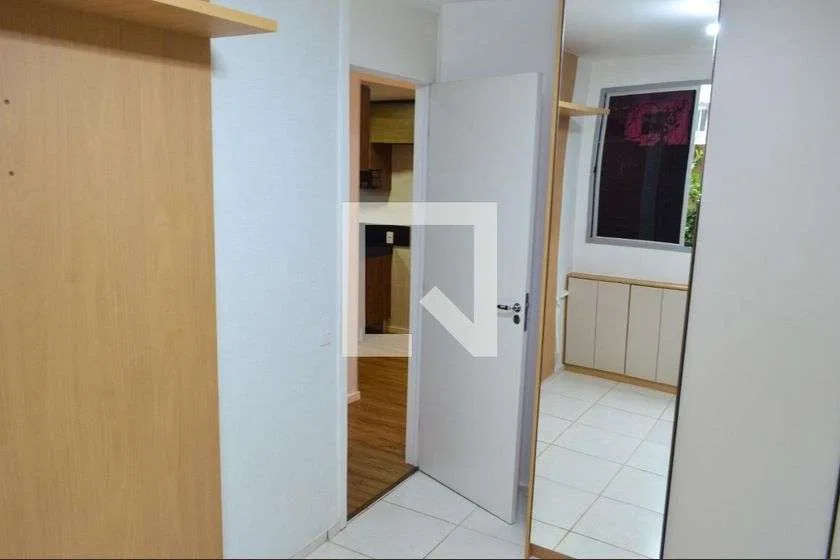Квартира 80 м² з 2 спальнями та кухнею-вітальнею — photo 22