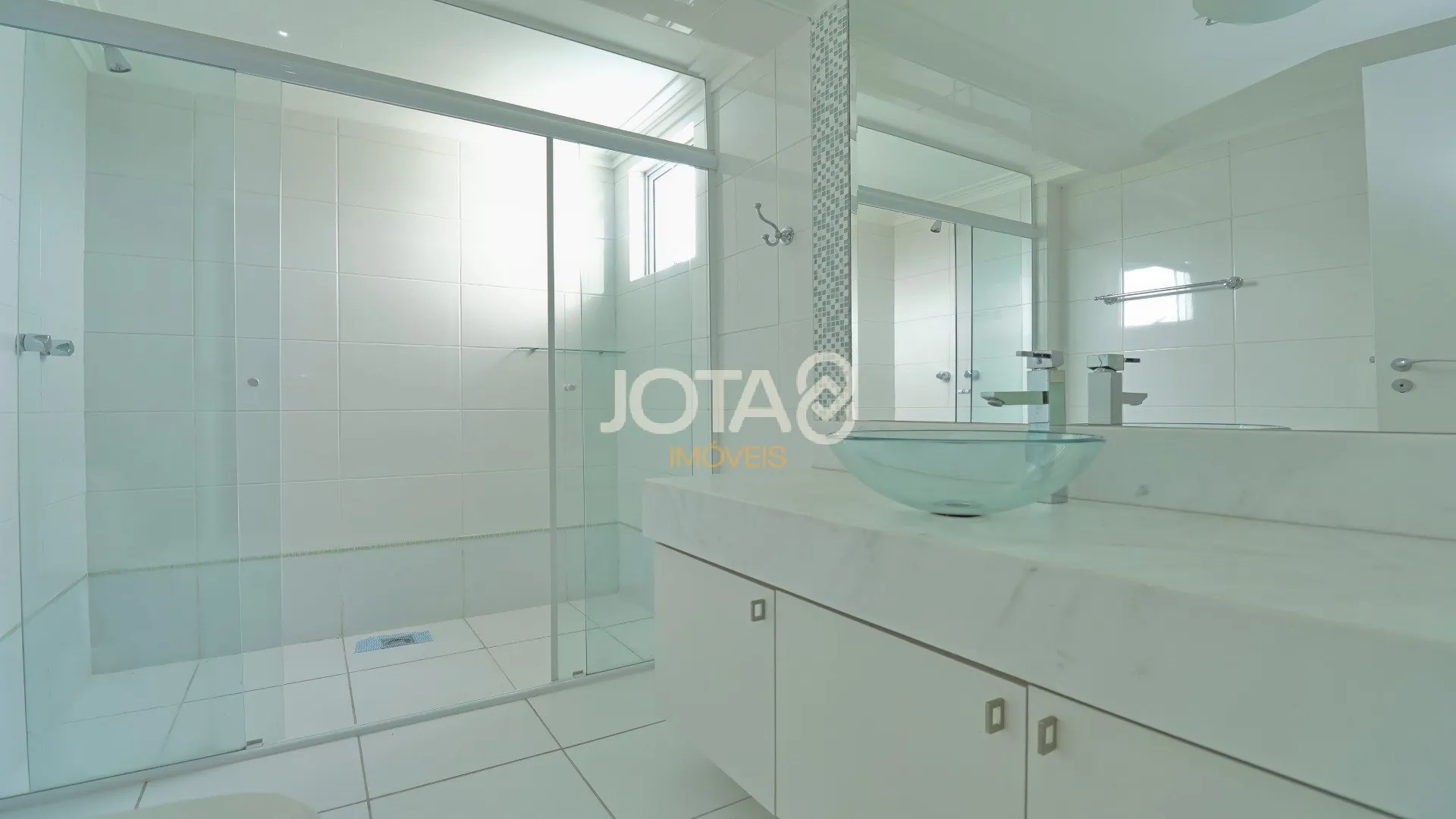 Apartamento amueblado de 256 m² con cocina a gas — photo 22