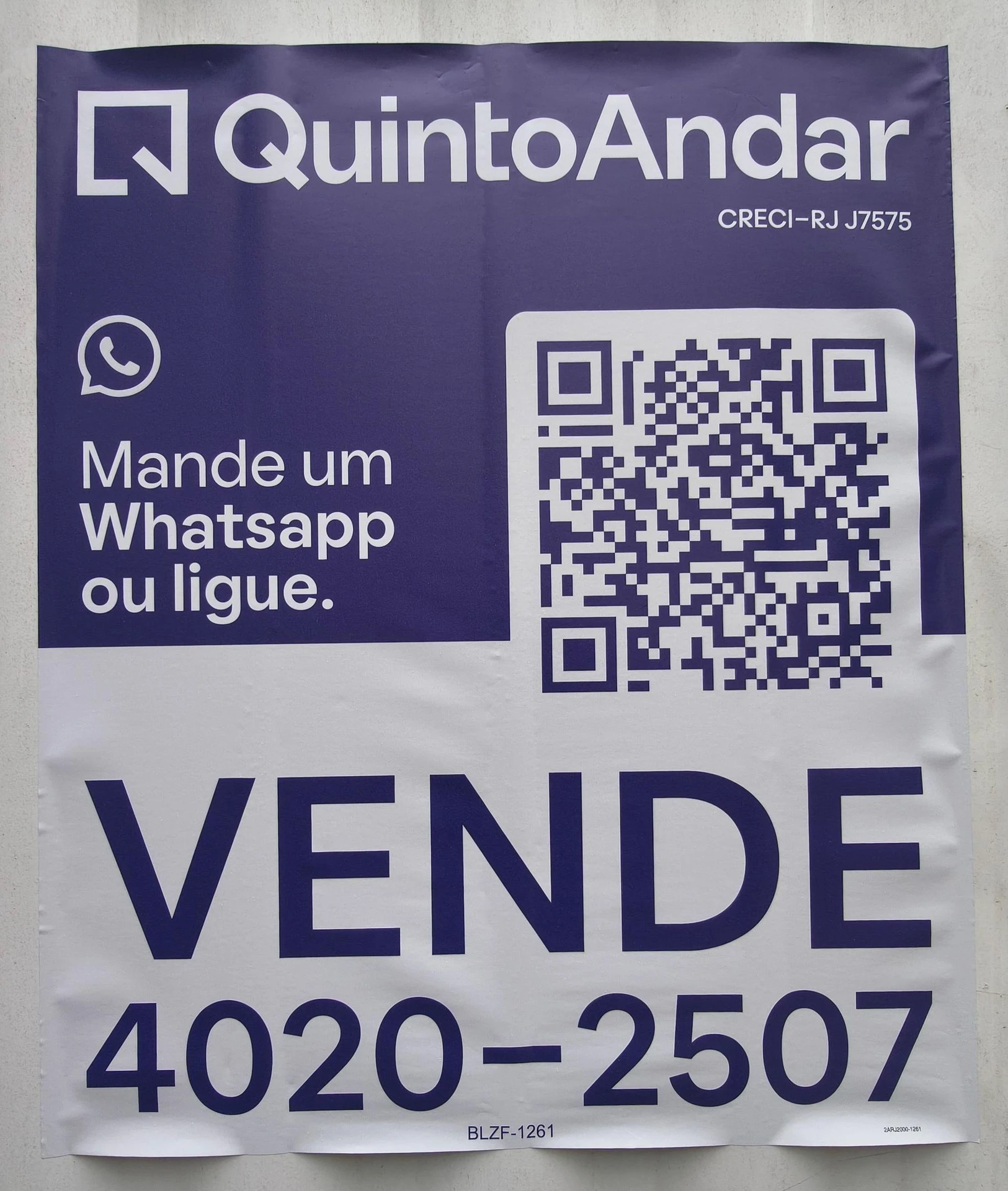 Casa, 60 m², com jardim — photo 47