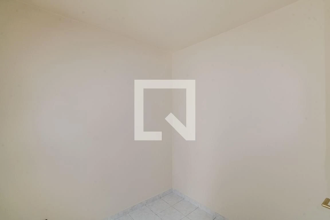 2-bedroom, 55 m² apartment in Rio de Janeiro — photo 48