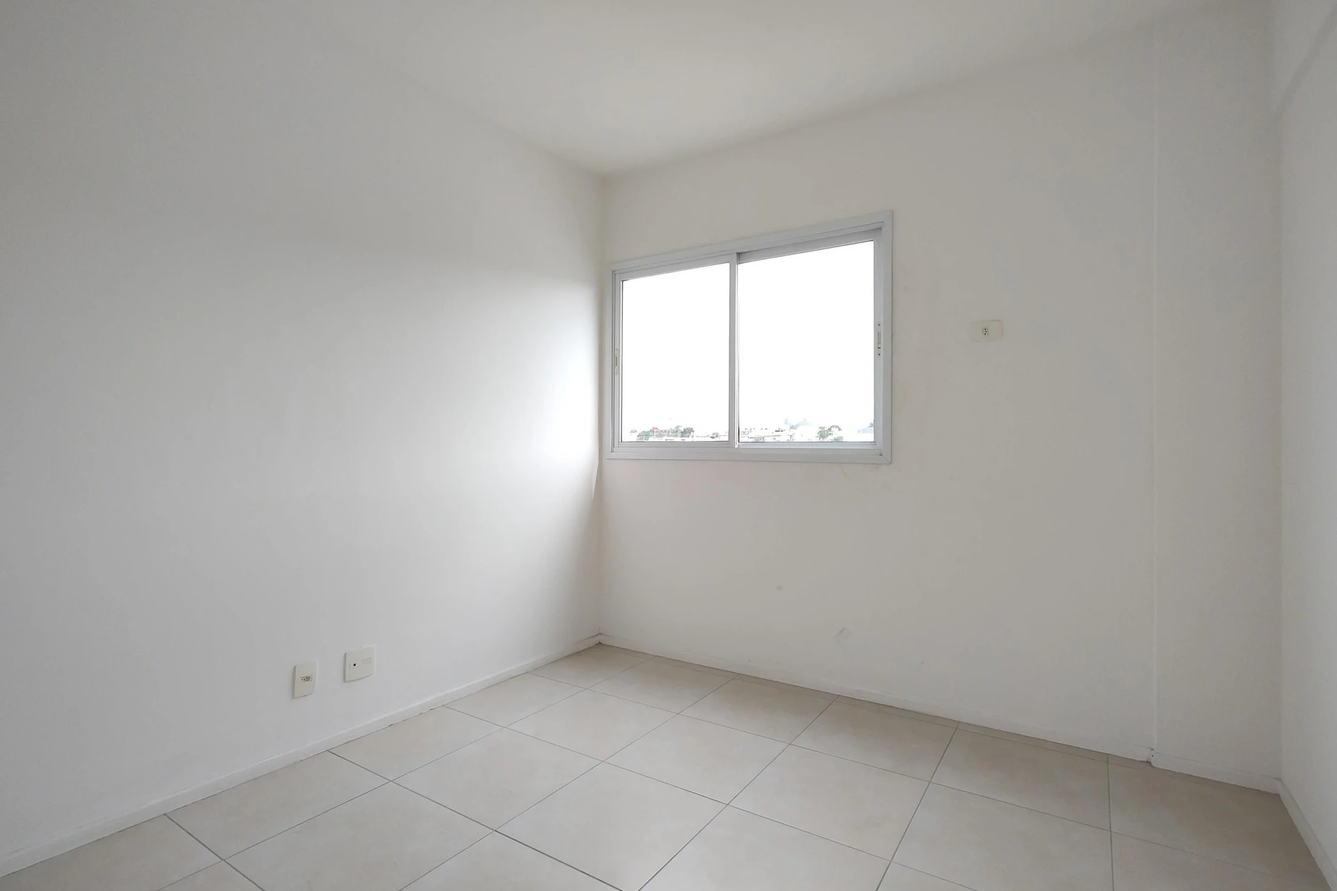 Apartamento com 2 quartos e 1 suíte, com 1 vaga — photo 27
