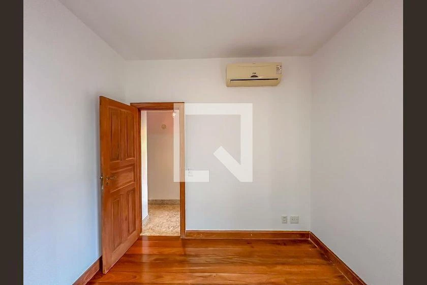 Apartment, 275 m², with a walk-in closet — photo 34