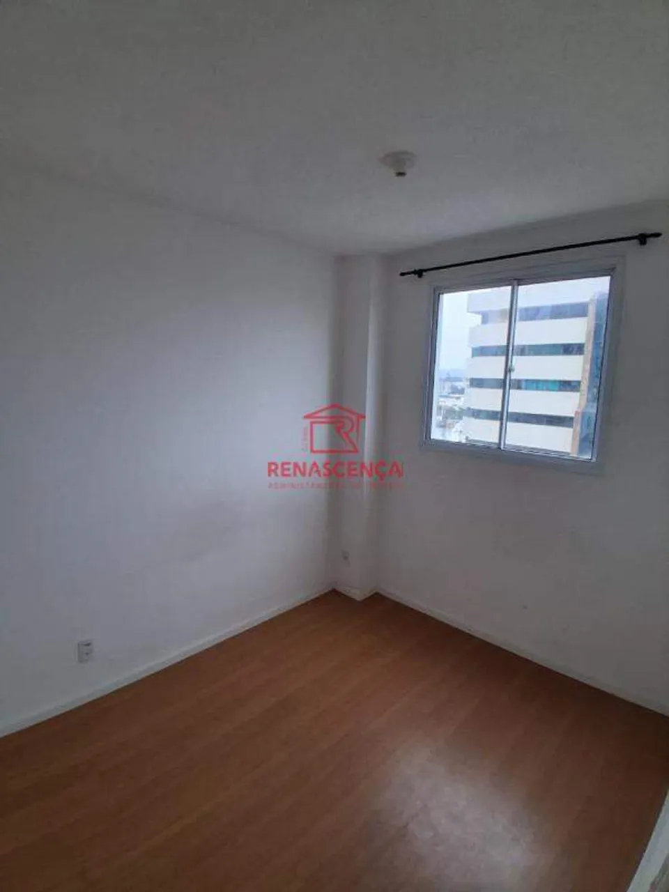 2-bedroom apartment with 1 bathroom and 1 parking spot — photo 14
