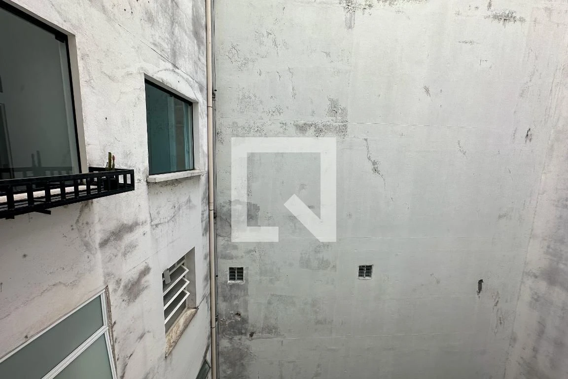 Apartamento com 4 quartos e sala de estar, 3 banheiros — photo 25