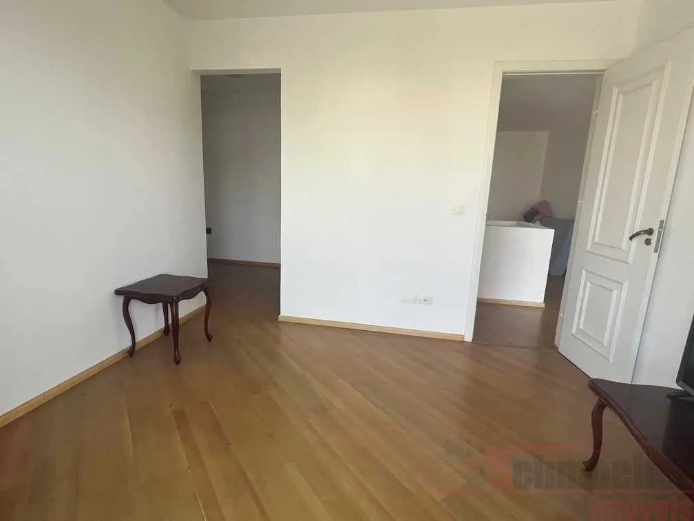Sobrado com 3 dormitórios e churrasqueira privativa — photo 30