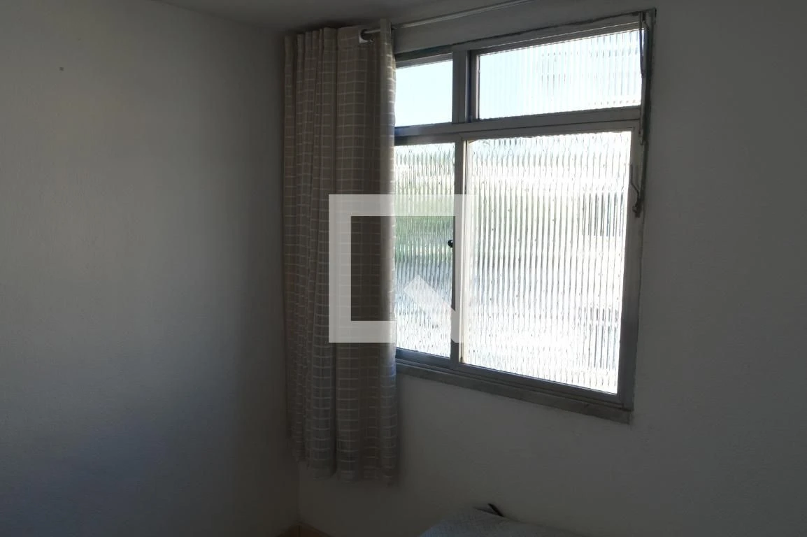 Departamento de 55 m² con vista al parque y lavadora — photo 22