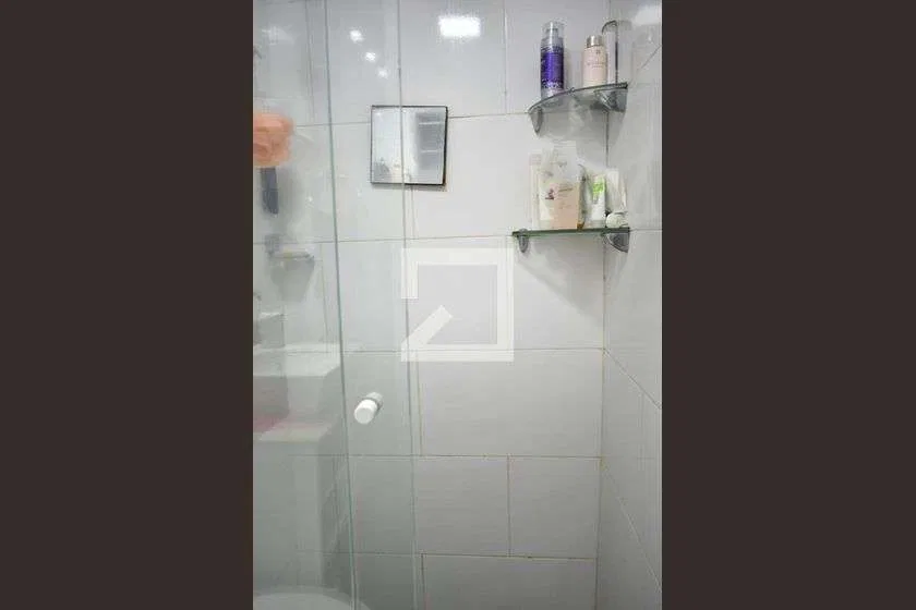 52 m² rental apartment with 2 bedrooms and 1 parking spot — photo 30