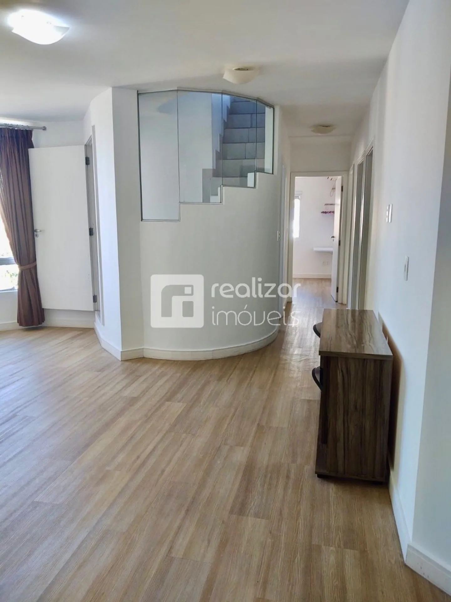 Cobertura dúplex de 3 dormitorios, 173 m², 4.º piso — photo 23
