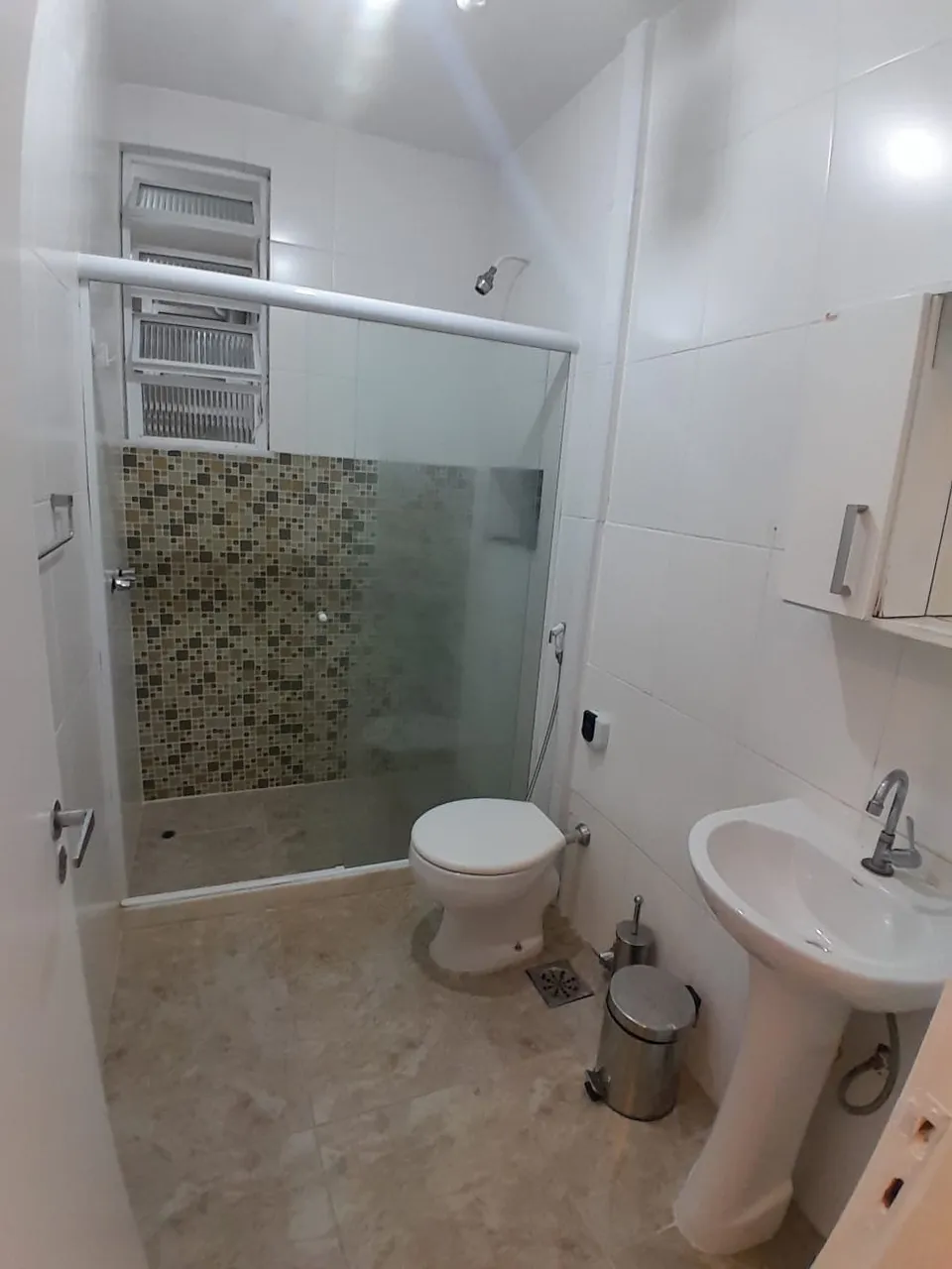 2-bedroom apartment with 1 bathroom, no parking — photo 19