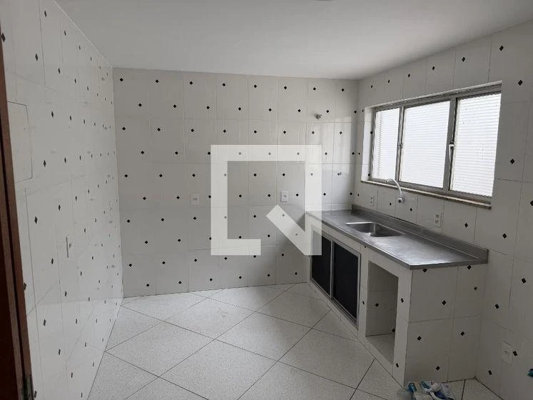 Дом: 2 спальни, 1 со своей ванной, 90 м², Рио-де-Жанейро — photo 5