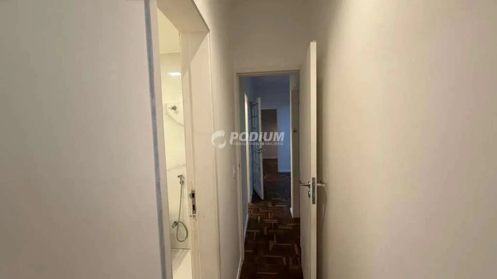Casa duplex com 4 quartos e 5 banheiros — photo 24