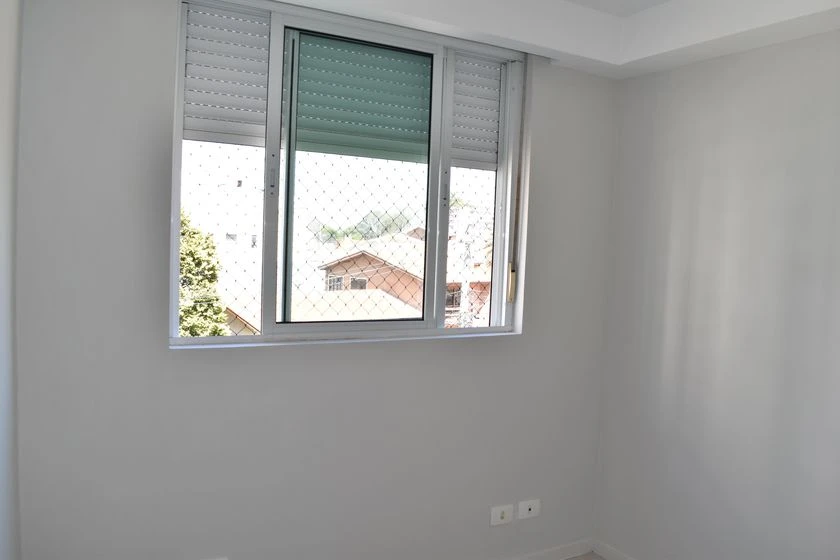 2-bedroom apartment with a separate closed kitchen — photo 10