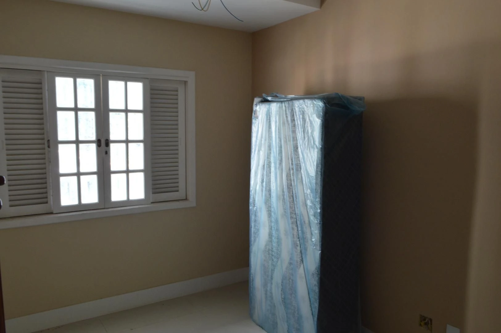 House, 362 m², with a jacuzzi — photo 60