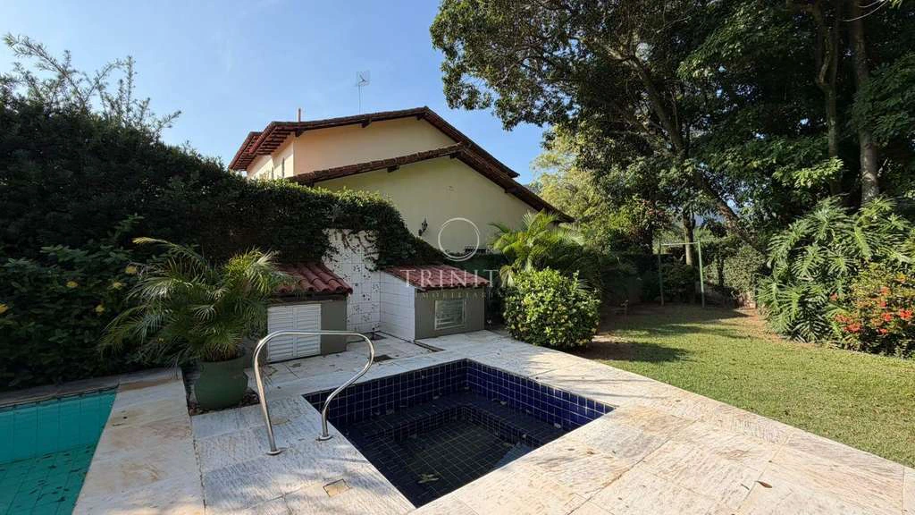 900 m² duplex house with 5 en-suite bedrooms — photo 20