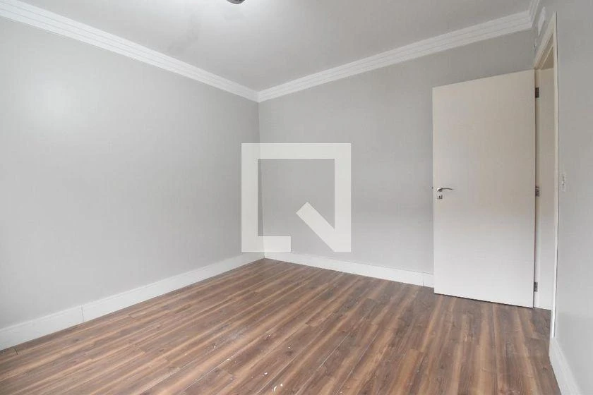 Furnished house, 220 m², with a home office — photo 40