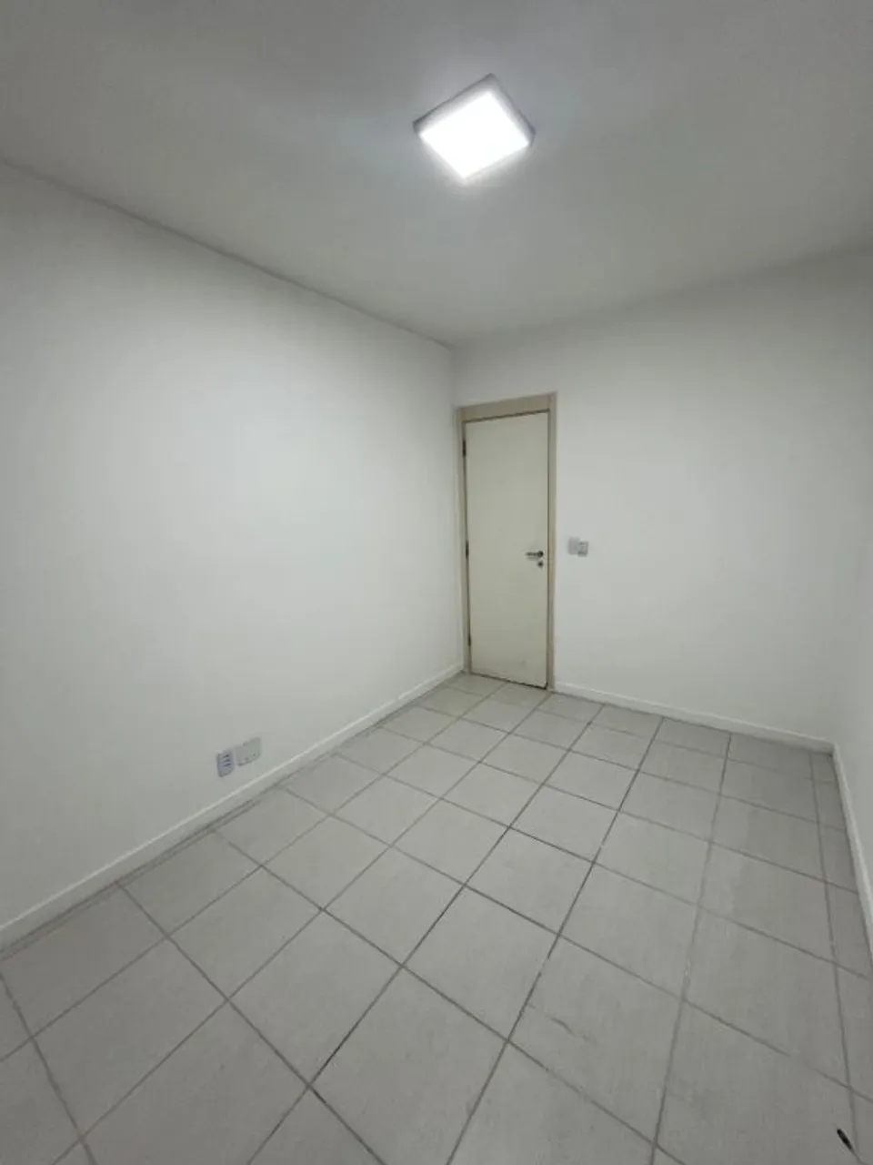 Apartamento com 2 quartos e cozinha integrada, 80 m² — photo 14