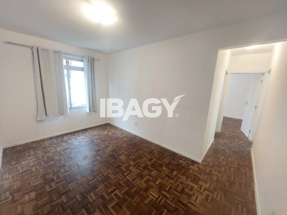 Apartment, 48 m², with a washing machine — photo 2