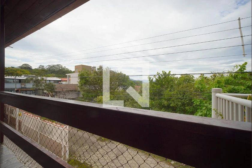 3-bedroom house, 1 with its own bathroom, 171 m² — photo 29