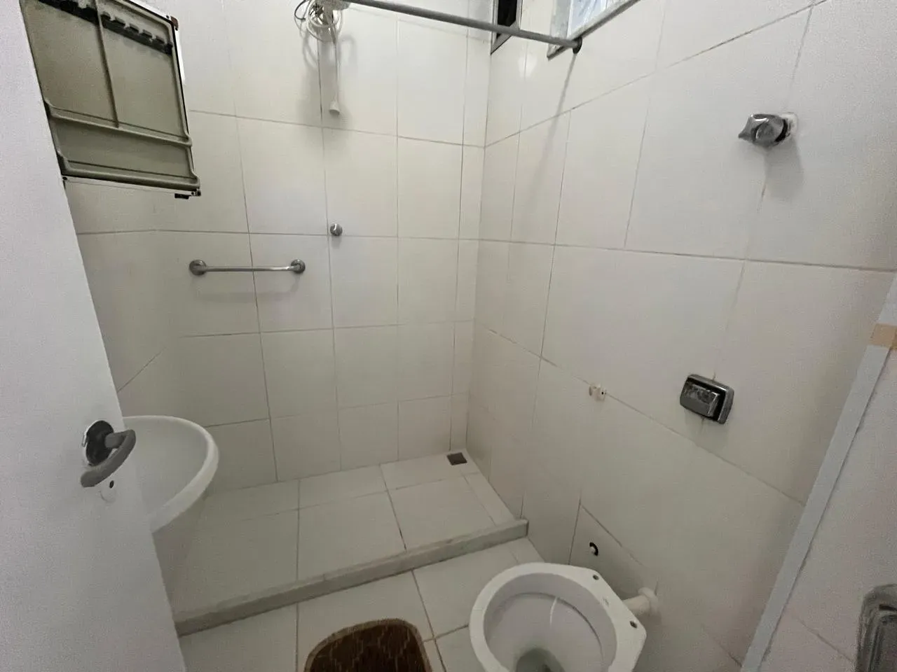 Furnished one-bedroom apartment, 40 m² — photo 9