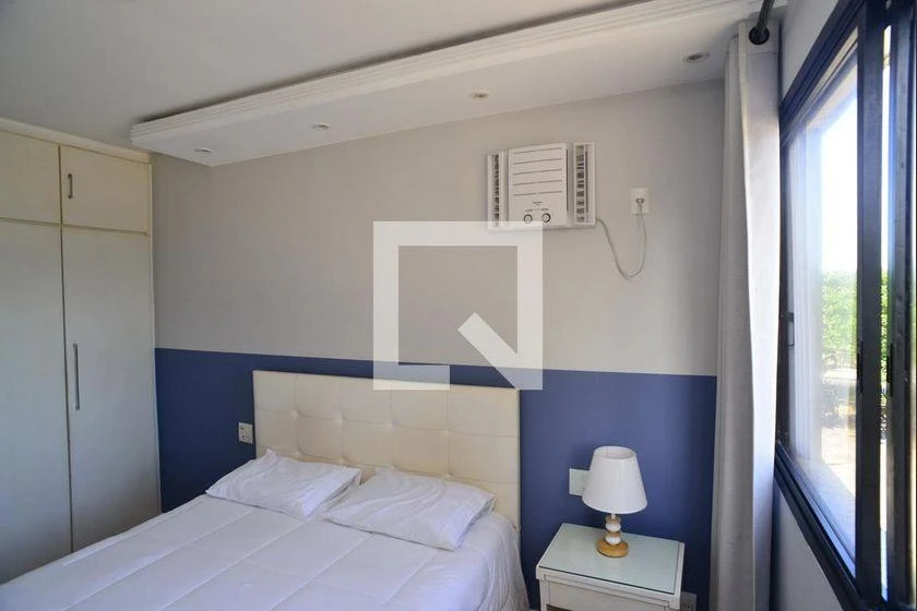 Furnished 4-bedroom apartment 145 m² with 2 parking spots — photo 26