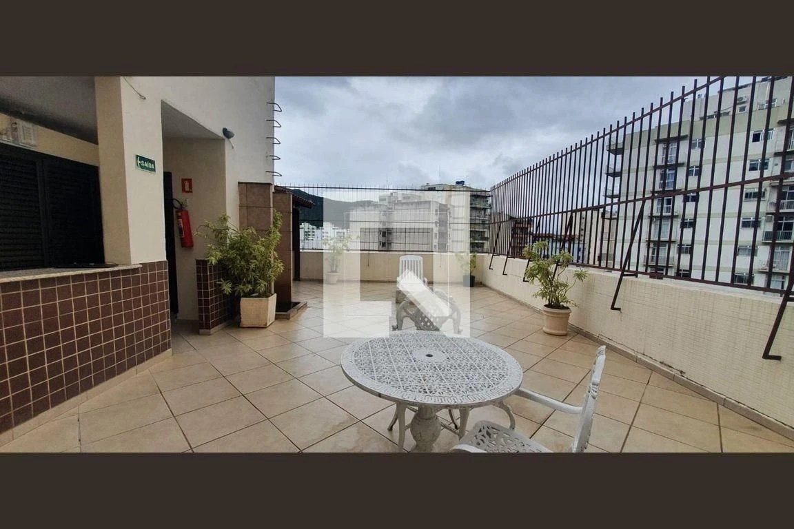 77 m² apartment with a home office and a mountain view — photo 45