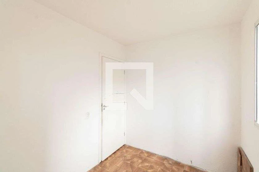Квартира в аренду с 2 спальнями и 41 м² — photo 28