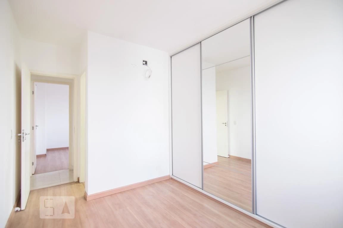 3-bedroom apartment in a building with a sauna — photo 33