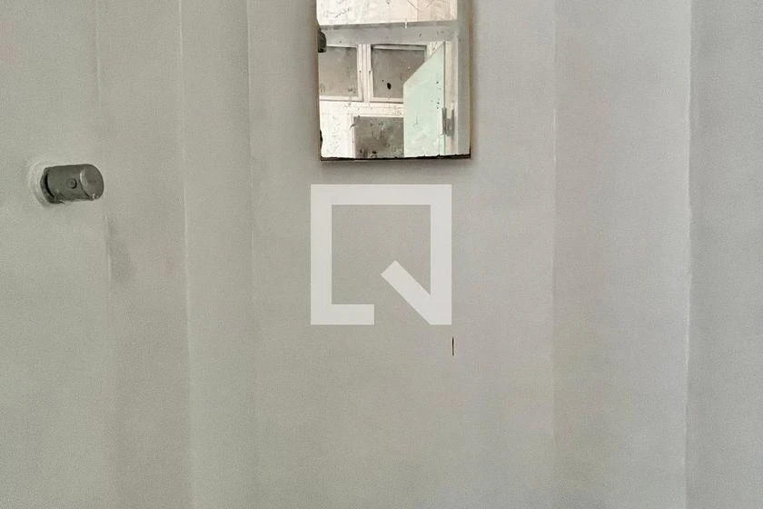 Apartamento para alugar com 3 quartos e 92 m² — photo 44