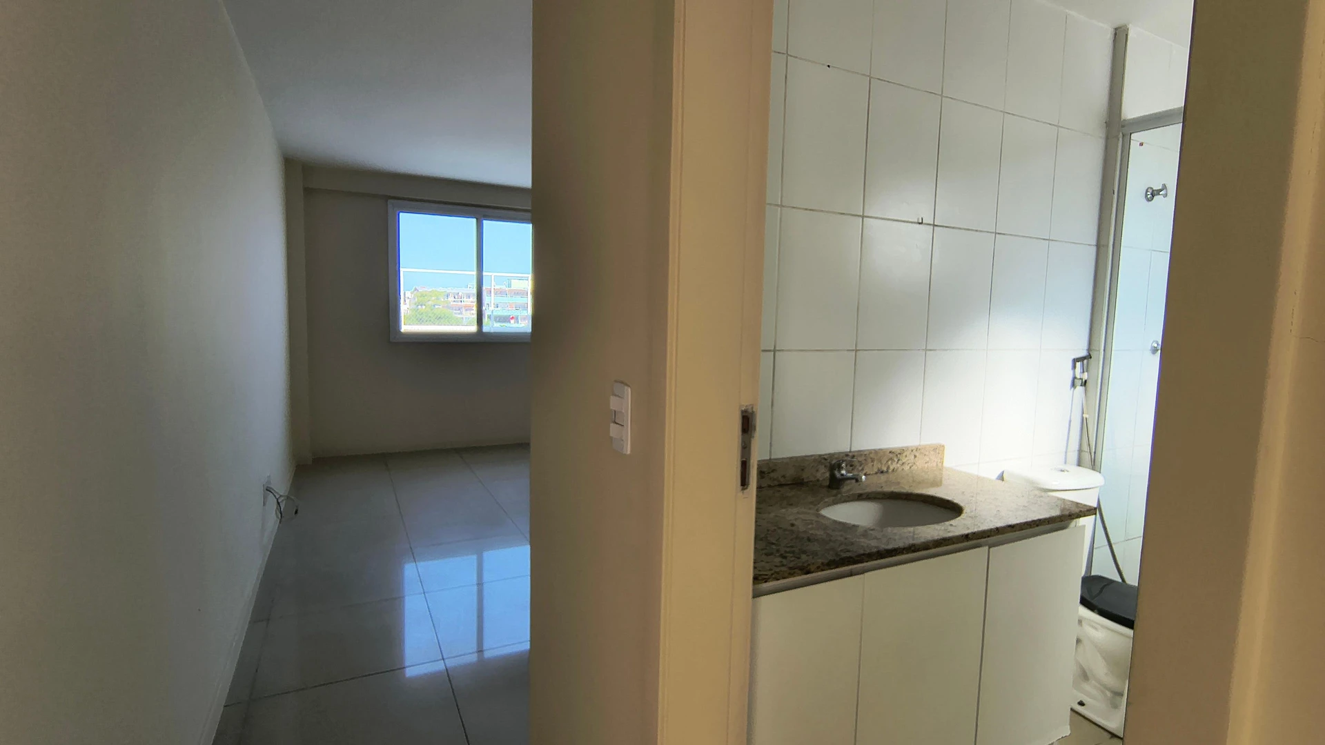 Apartamento para alugar com 4 quartos e 4 banheiros — photo 32