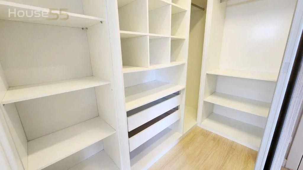 Apartamento com 3 quartos, 1 suíte e 2 vagas 118 m² — photo 13