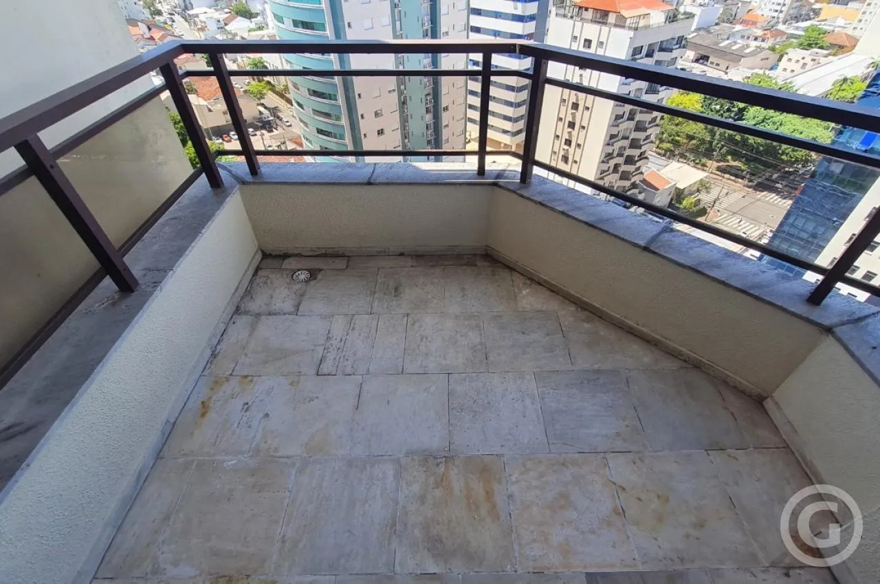 Departamento, 314 m², con bañera — photo 3
