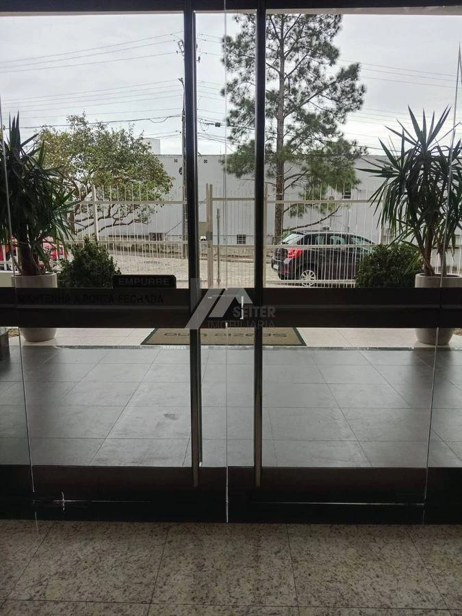 Apartamento amueblado de 47 m² con 2 suites — photo 2
