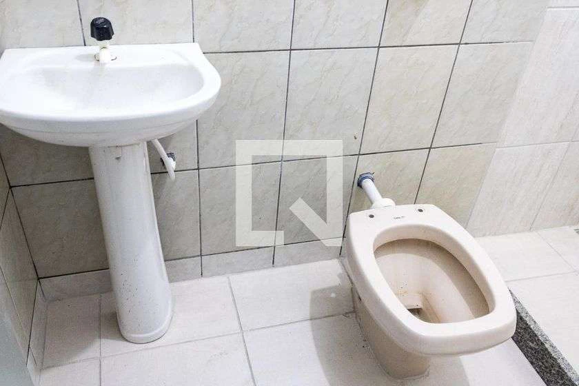 Apartamento sem mobília com 2 quartos e 53 m² — photo 5