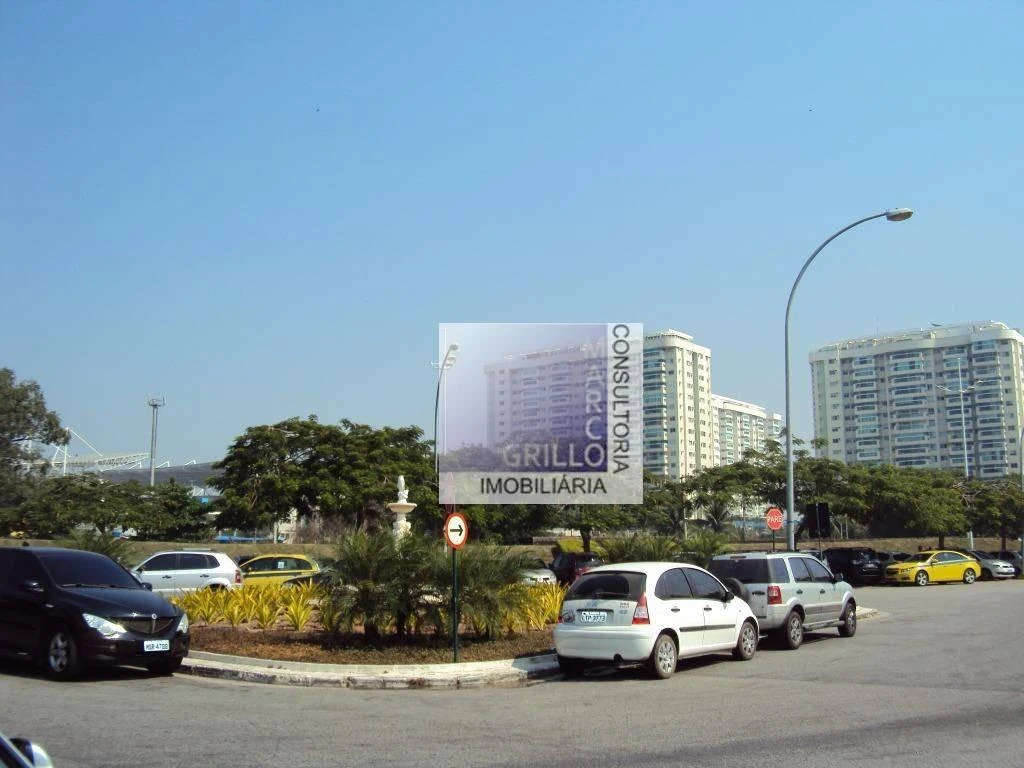 Apartamento com 2 quartos e 68 m², cozinha americana — photo 40