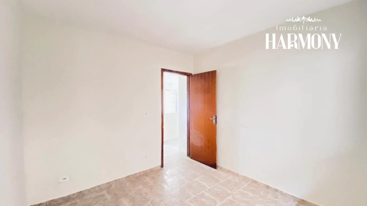Будинок: 2 спальні, 58 м² — photo 24