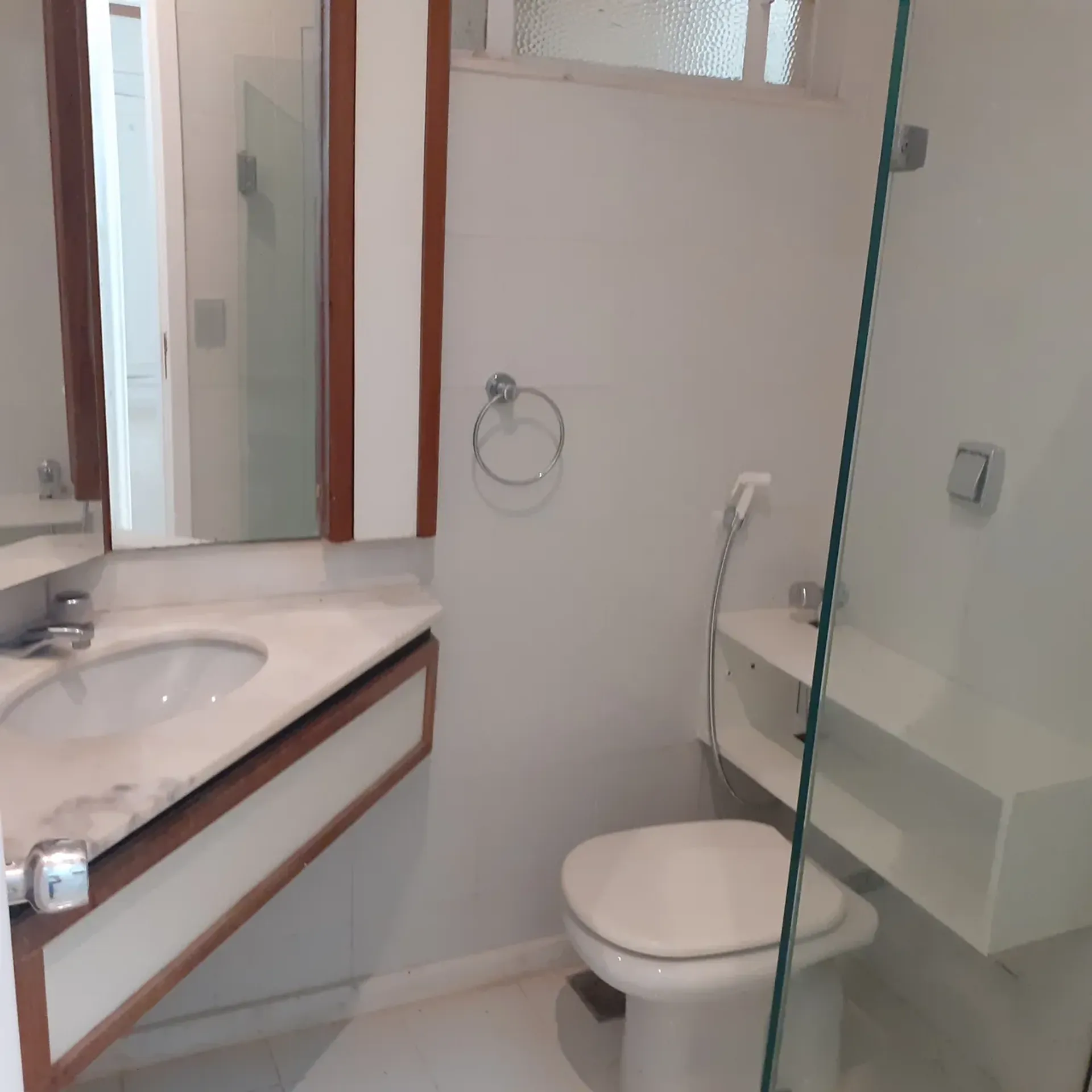Квартира 153 м² с 2 спальнями и видом на воду и горы — photo 25
