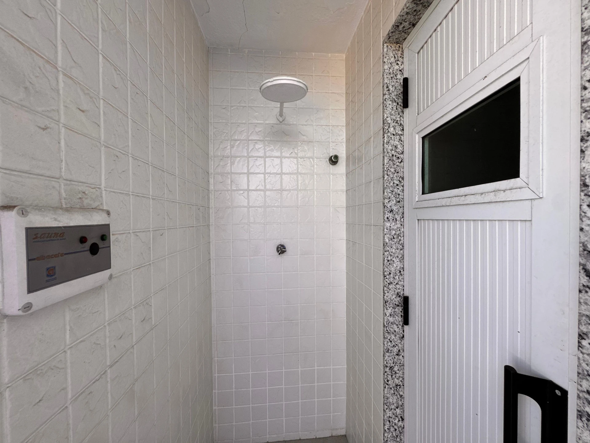 Apartamento, 233 m², com janelas do piso ao teto — photo 56