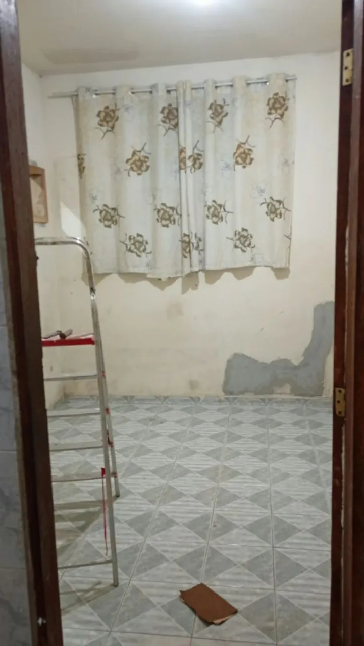 Дом: 1 спальня, 80 м² — photo 3