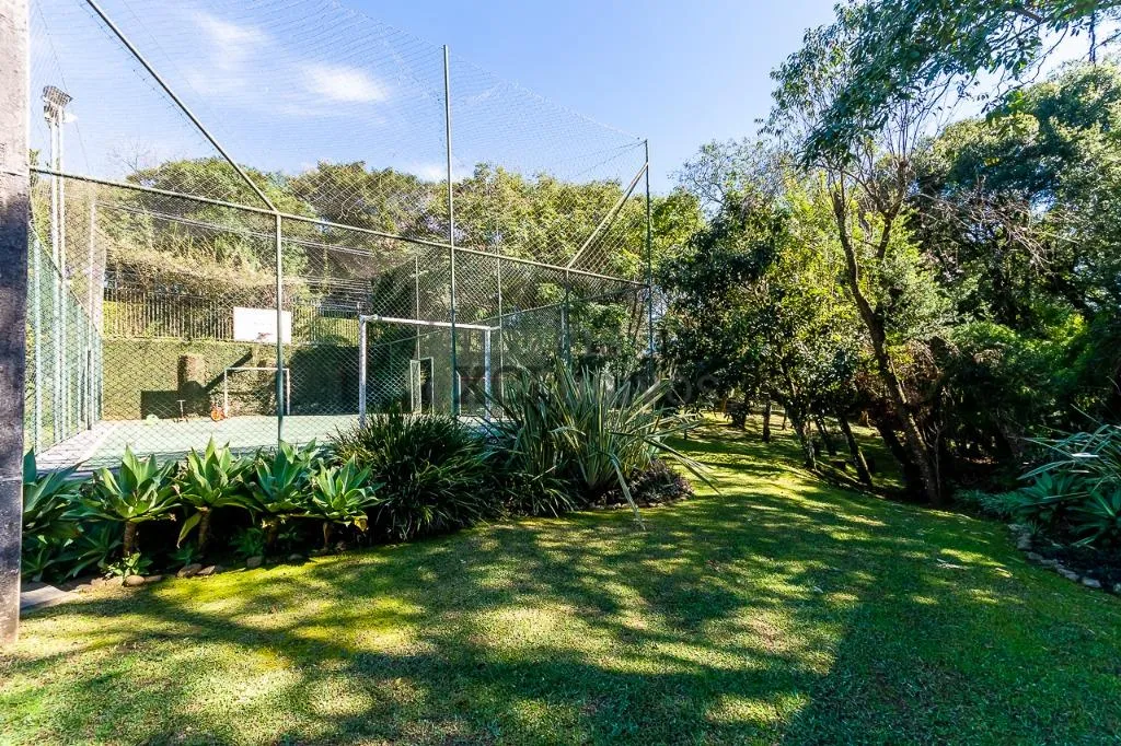 Casa industrial sin amueblar con 3 dormitorios y 890 m² — photo 43