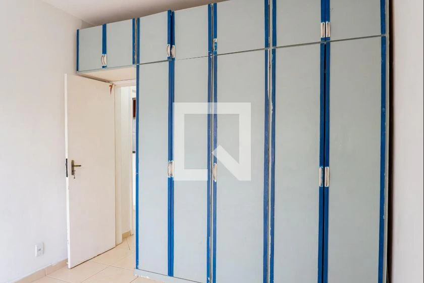 Apartamento de 79 m² com 2 quartos e 2 banheiros — photo 11