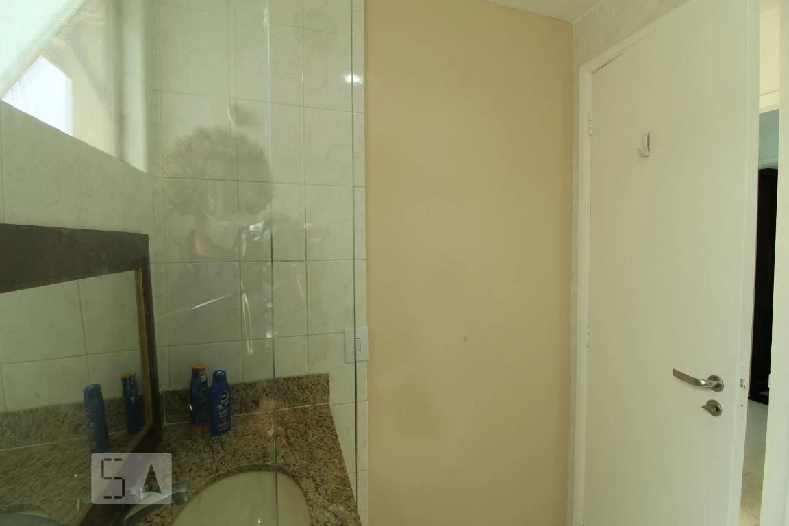 2-bedroom apartment with balcony and 2 parking spots — photo 45
