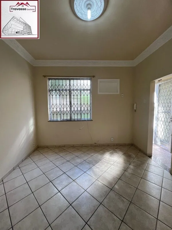 Casa de 2 quartos e 55 m² — photo 9